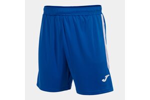 Шорты футбольные Joma GLASGOW - 102975.702 Шорты футбольные Joma GLASGOW - 102975.702