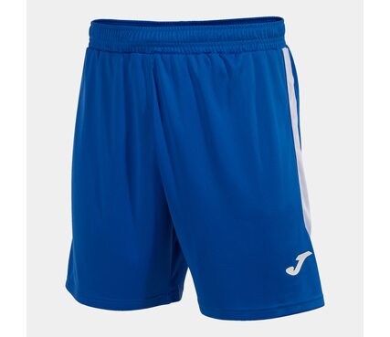 Шорти футбольні Joma GLASGOW - 102975.702