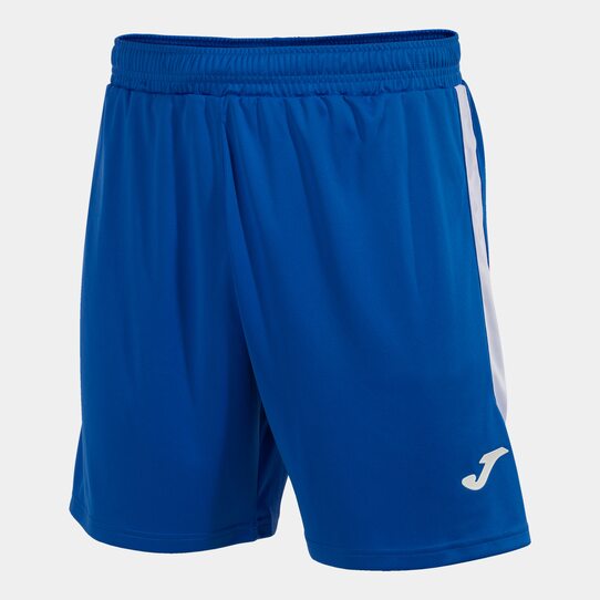 Купить Шорты футбольные Joma GLASGOW - 102975.702 - оригинал, гарантия Купить Шорты футбольные Joma GLASGOW - 102975.702 - оригинал, гарантия