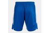 Купить Шорты футбольные Joma GLASGOW - 102975.702 - оригинал, гарантия Купить Шорты футбольные Joma GLASGOW - 102975.702 - оригинал, гарантия