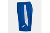 Купить Шорты футбольные Joma GLASGOW - 102975.702 - оригинал, гарантия Купить Шорты футбольные Joma GLASGOW - 102975.702 - оригинал, гарантия