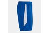 Купить Шорты футбольные Joma GLASGOW - 102975.702 - оригинал, гарантия Купить Шорты футбольные Joma GLASGOW - 102975.702 - оригинал, гарантия