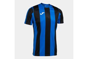 Игровая форма Joma INTER CLASSIC - 103249.701