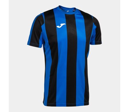 Игровая форма Joma INTER CLASSIC - 103249.701