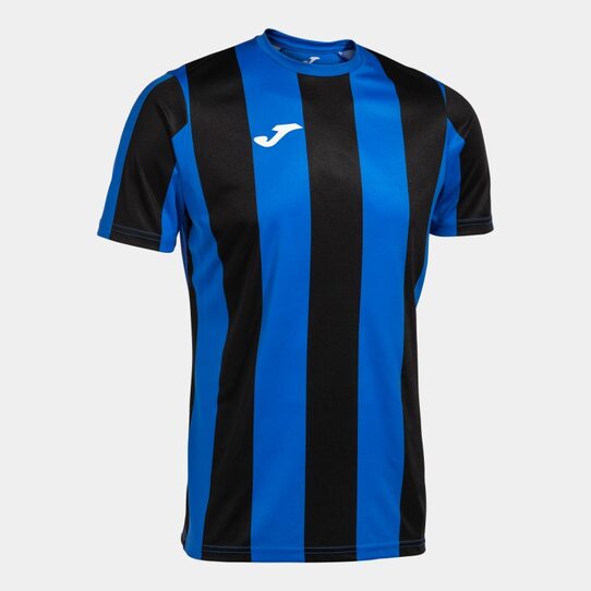Купить Игровая форма Joma INTER CLASSIC - 103249.701 - оригинал, гарантия