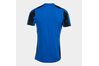 Купить Игровая форма Joma INTER CLASSIC - 103249.701 - оригинал, гарантия
