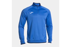 Спортивный реглан Joma Combi Premium - 104369.703