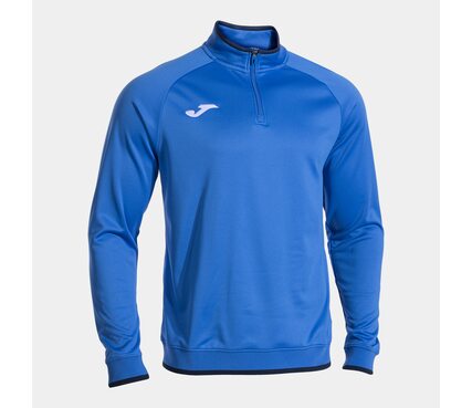 Спортивный реглан Joma Combi Premium - 104369.703