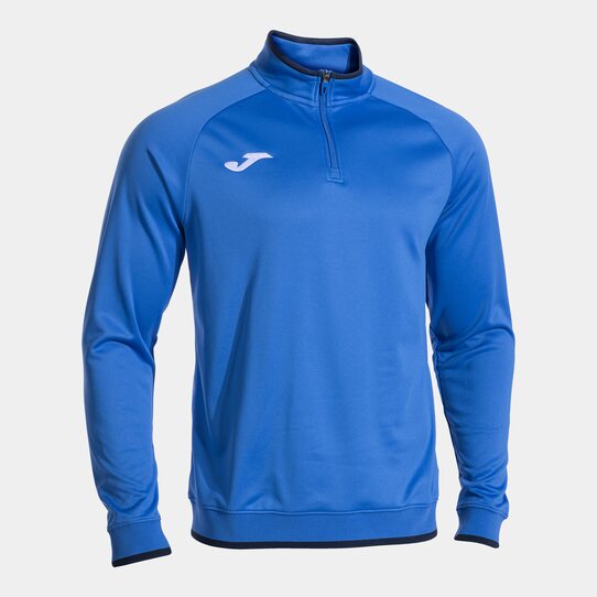 Купить Спортивный реглан Joma Combi Premium - 104369.703 - оригинал, гарантия