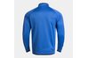 Купить Спортивный реглан Joma Combi Premium - 104369.703 - оригинал, гарантия