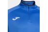 Купить Спортивный реглан Joma Combi Premium - 104369.703 - оригинал, гарантия