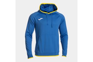 Спортивный реглан Joma Combi Premium - 104495.709 Спортивный реглан Joma Combi Premium - 104495.709