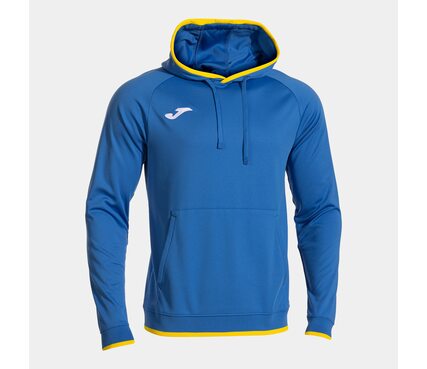Спортивный реглан Joma Combi Premium - 104495.709