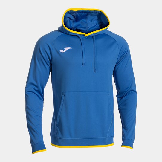 Купить Спортивный реглан Joma Combi Premium - 104495.709 - оригинал, гарантия Купить Спортивный реглан Joma Combi Premium - 104495.709 - оригинал, гарантия
