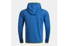 Купить Спортивный реглан Joma Combi Premium - 104495.709 - оригинал, гарантия Купить Спортивный реглан Joma Combi Premium - 104495.709 - оригинал, гарантия