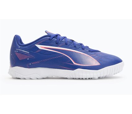 Сороконожки PUMA Turfy Ultra 5 Play TT - 107905-01