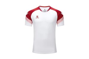 Футболка Kelme BRAVO - 7351TX1092.9107