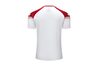 Футболка Kelme BRAVO - 7351TX1092.9107 - оригинал