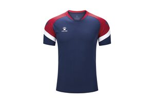 Футболка Kelme BRAVO - 7351TX1092.9423