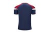 Футболка Kelme BRAVO - 7351TX1092.9423 - оригинал