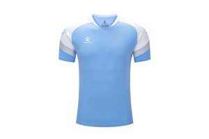 Футболка Kelme BRAVO - 7351TX1092.9476