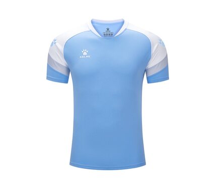 Футболка Kelme BRAVO - 7351TX1092.9476 Футболка Kelme BRAVO - 7351TX1092.9476