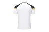 Детская футболка Kelme BRAVO - 7351TX3093.9103 - оригинал