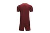 Купить Комплект футбольной формы Kelme BRAGA - 8351ZB1085.9603 - оригинал, гарантия Купить Комплект футбольной формы Kelme BRAGA - 8351ZB1085.9603 - оригинал, гарантия