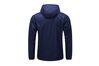 Ветровка Kelme REAL - 8461WT1094.9401 - оригинал