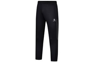 Спортивные брюки Kelme - 8551CK1131.9000