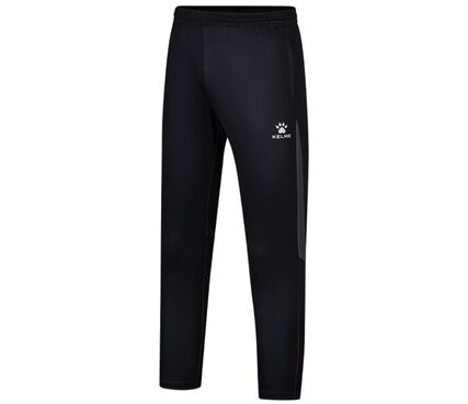 Спортивные брюки Kelme - 8551CK1131.9000
