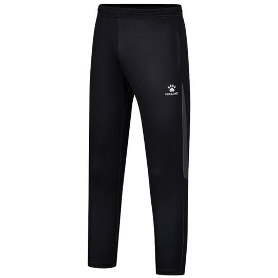 Купить Спортивные брюки Kelme - 8551CK1131.9000 - оригинал, гарантия