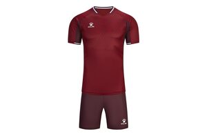 Комплект футбольной формы Kelme - 8551ZB11087.9609