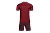Комплект футбольной формы Kelme - 8551ZB11087.9609