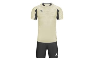 Комплект футбольной формы Kelme - 8551ZB11087.9709 Комплект футбольной формы Kelme - 8551ZB11087.9709
