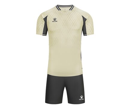 Комплект футбольної форми Kelme - 8551ZB11087.9709