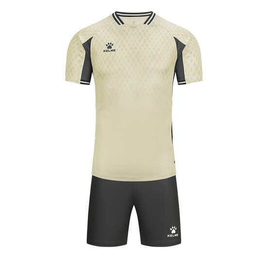 Комплект футбольной формы Kelme - 8551ZB11087.9709 Комплект футбольной формы Kelme - 8551ZB11087.9709