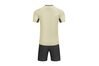 Комплект футбольной формы Kelme - 8551ZB11087.9709 Комплект футбольной формы Kelme - 8551ZB11087.9709