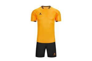 Комплект футбольной формы Kelme - 8551ZB11087.9907