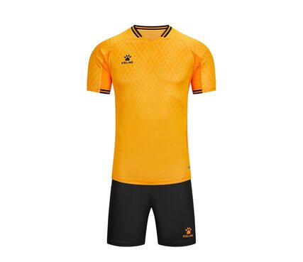 Комплект футбольної форми Kelme - 8551ZB11087.9907