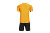 Комплект футбольной формы Kelme - 8551ZB11087.9907