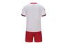 Комплект детской футбольной формы Kelme - 8551ZB31084.9100 Комплект детской футбольной формы Kelme - 8551ZB31084.9100