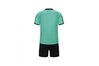 Комплект детской футбольной формы Kelme - 8551ZB31084.9305 Комплект детской футбольной формы Kelme - 8551ZB31084.9305
