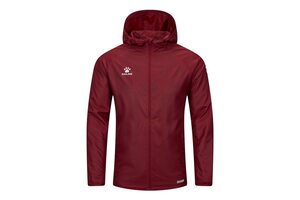 Ветровка Kelme - 8561WT1154.9609