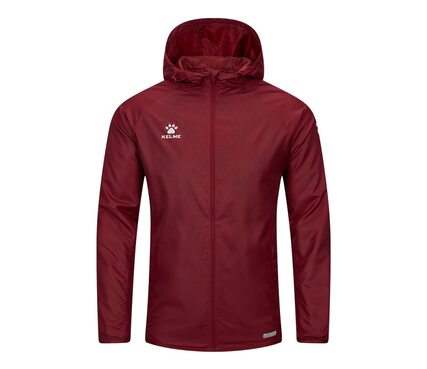 Ветровка Kelme - 8561WT1154.9609 Ветровка Kelme - 8561WT1154.9609