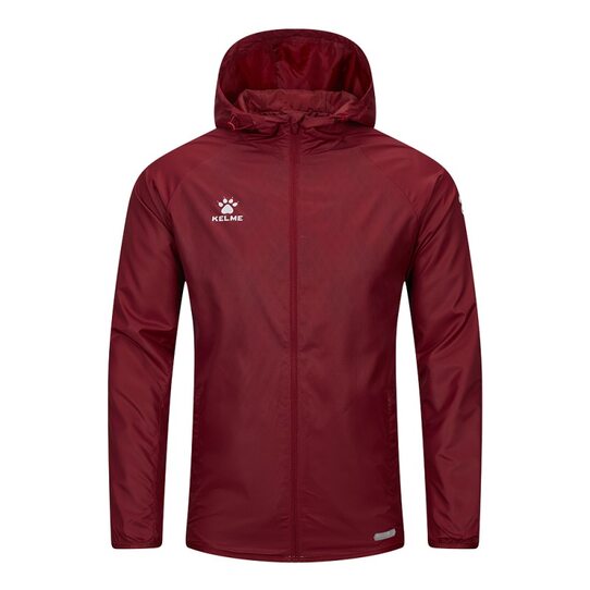 Ветровка Kelme Kelme - 8561WT1154.9609 - оригинал