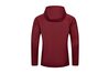 Ветровка Kelme Kelme - 8561WT1154.9609 - оригинал