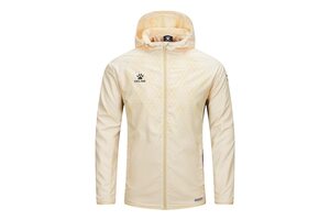 Ветровка Kelme - 8561WT1154.9709