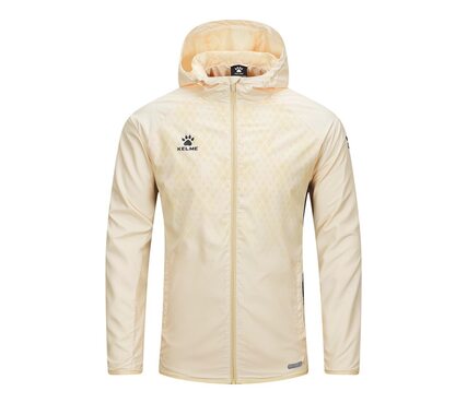 Ветровка Kelme - 8561WT1154.9709 Ветровка Kelme - 8561WT1154.9709