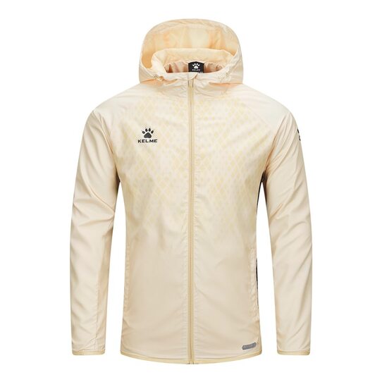 Ветровка Kelme Kelme - 8561WT1154.9709 - оригинал